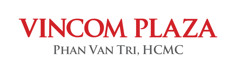 Vincom Plaza - Phan Van Tri, HCM - co khung-1